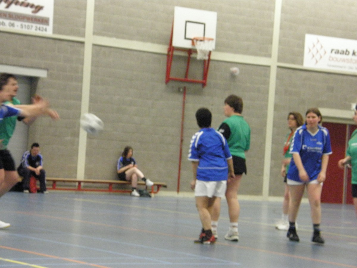 g korfbal 2012 145.jpg